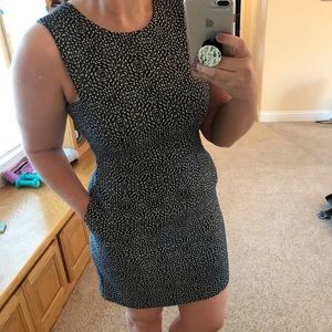 Cocktail dress